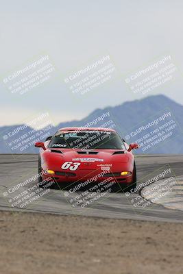 media/Nov-22-2025-Speed Ventures (Sat) [[a198746dab]]/2-Red Group/Session 3 (Turn 12)/